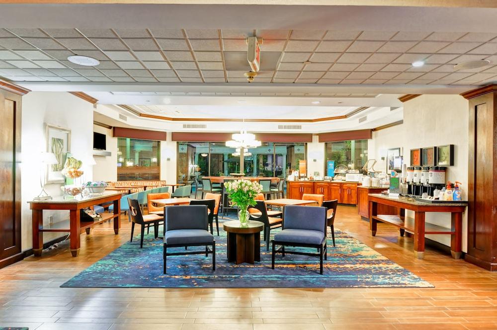 Fotos del hotel - Hampton Inn Boca Raton
