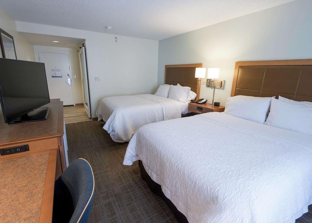Fotos del hotel - Hampton Inn Boca Raton