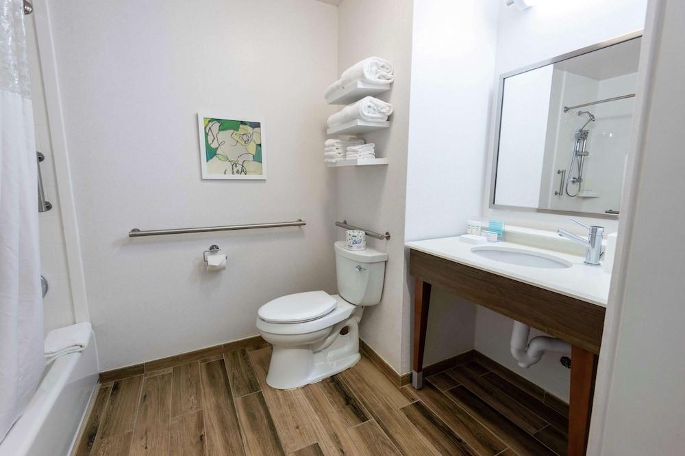 Fotos del hotel - Hampton Inn Boca Raton