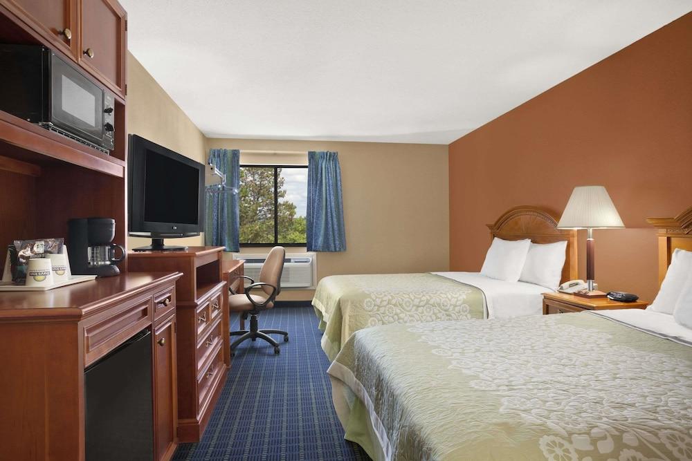 Fotos del hotel - DAYS INN BY WYNDHAM MIDDLETOWN