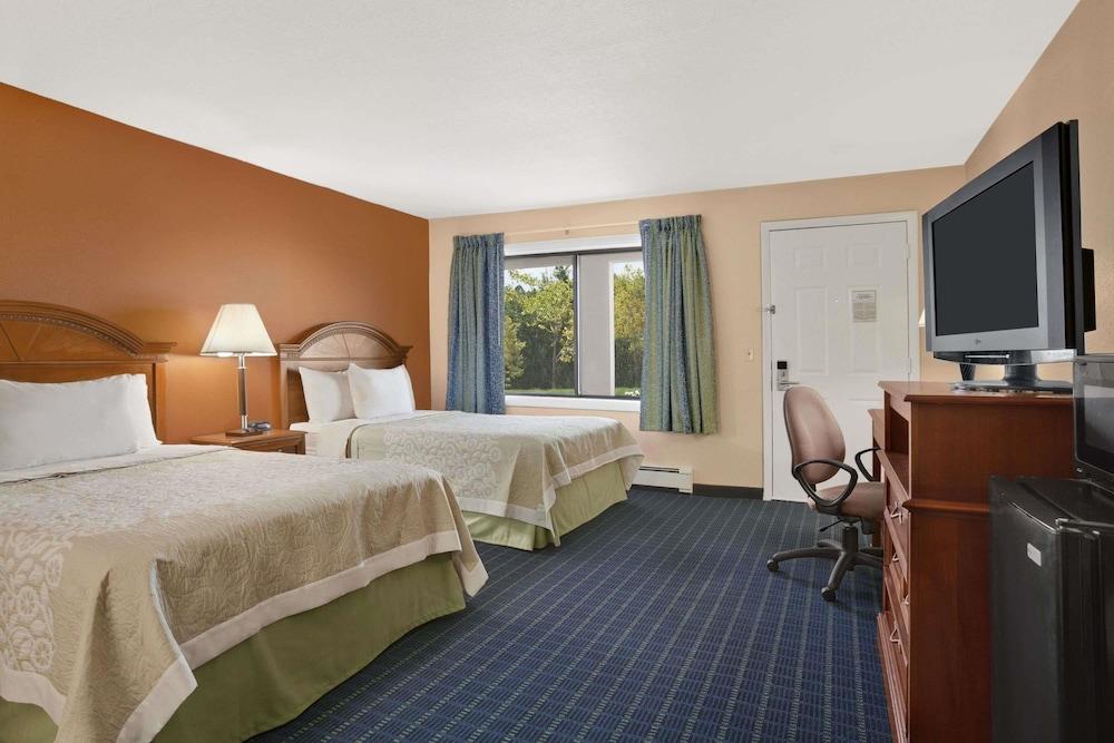 Fotos del hotel - DAYS INN BY WYNDHAM MIDDLETOWN