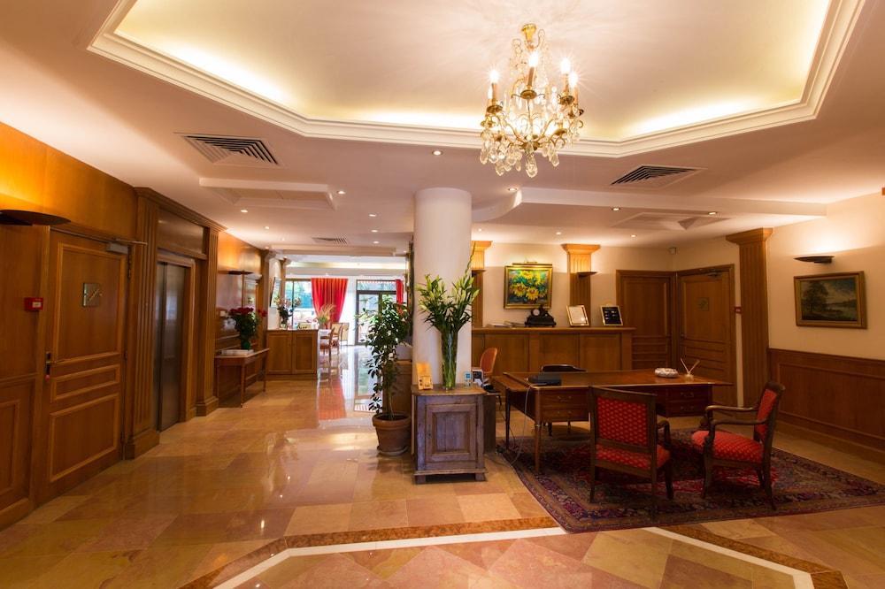 Fotos del hotel - HOTEL SUN RIVIERA