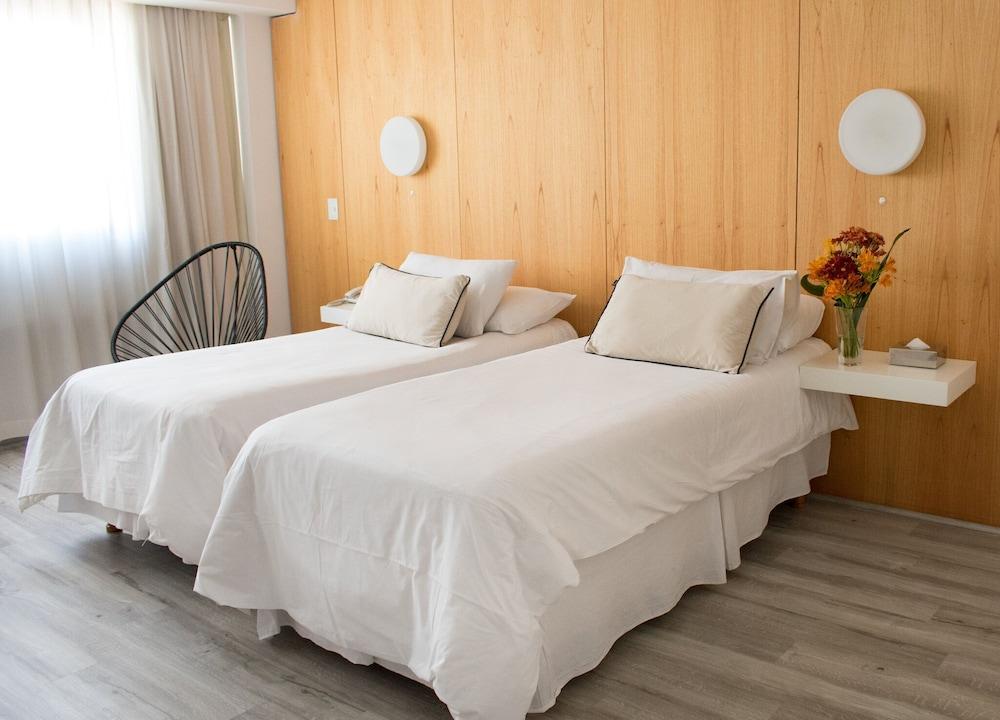 Fotos del hotel - Deco Collection