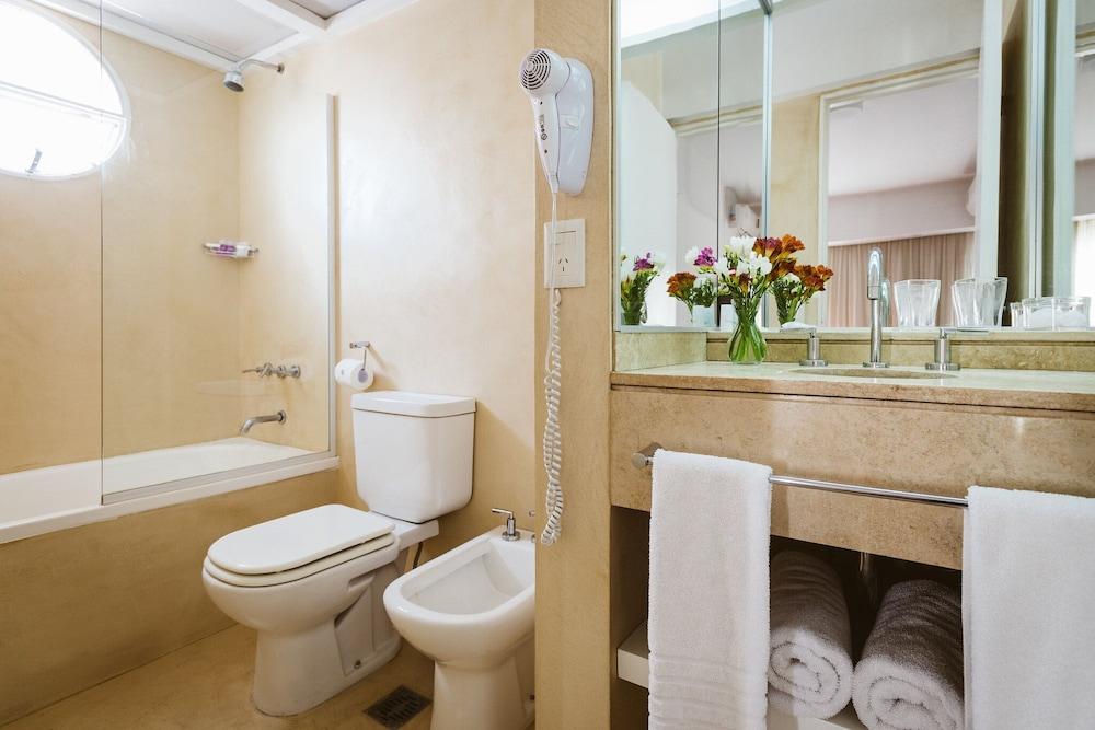 Fotos del hotel - Deco Collection