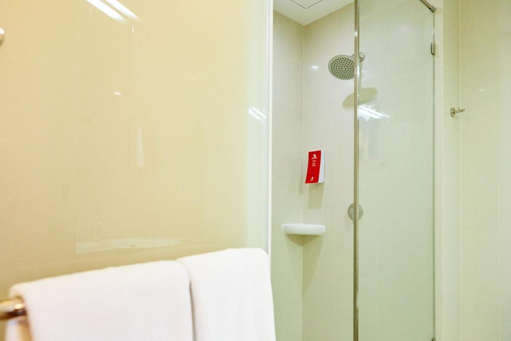 Fotos del hotel - RED PLANET PASSAR BARU