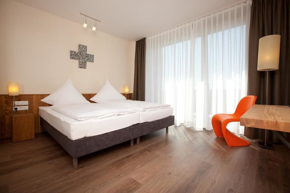 Fotos del hotel - TOP KHR MAINHAUS STADTHOTEL FRANKFURT