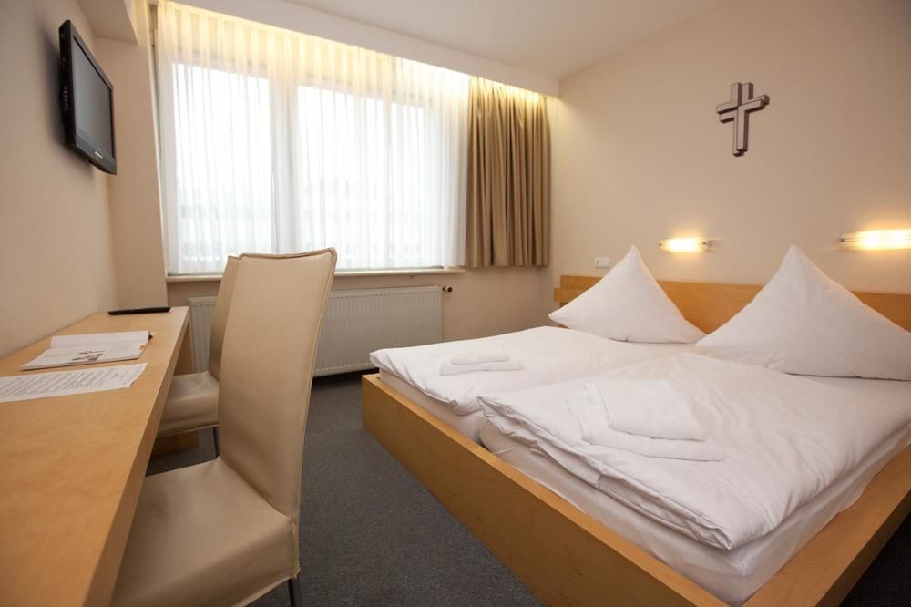 Fotos del hotel - TOP KHR MAINHAUS STADTHOTEL FRANKFURT