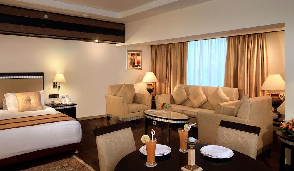 Fotos del hotel - Fortune Park JP Celestial