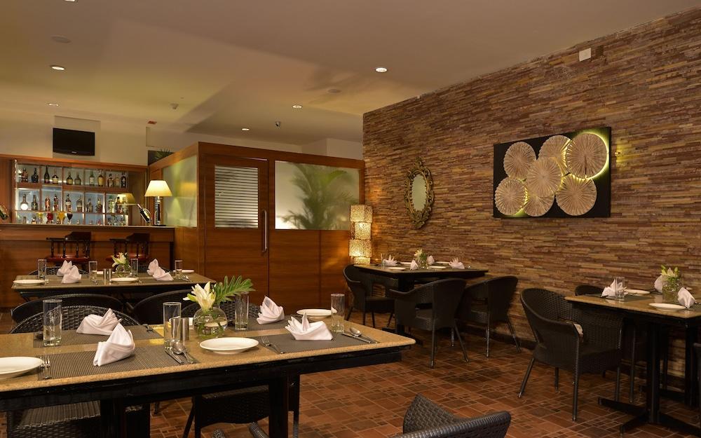 Fotos del hotel - Fortune Park JP Celestial