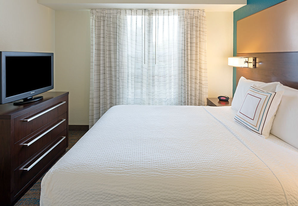 Fotos del hotel - Residence Inn Fort Lauderdale Plantation