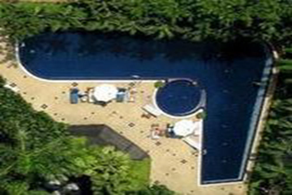 Fotos del hotel - Pantip Suites