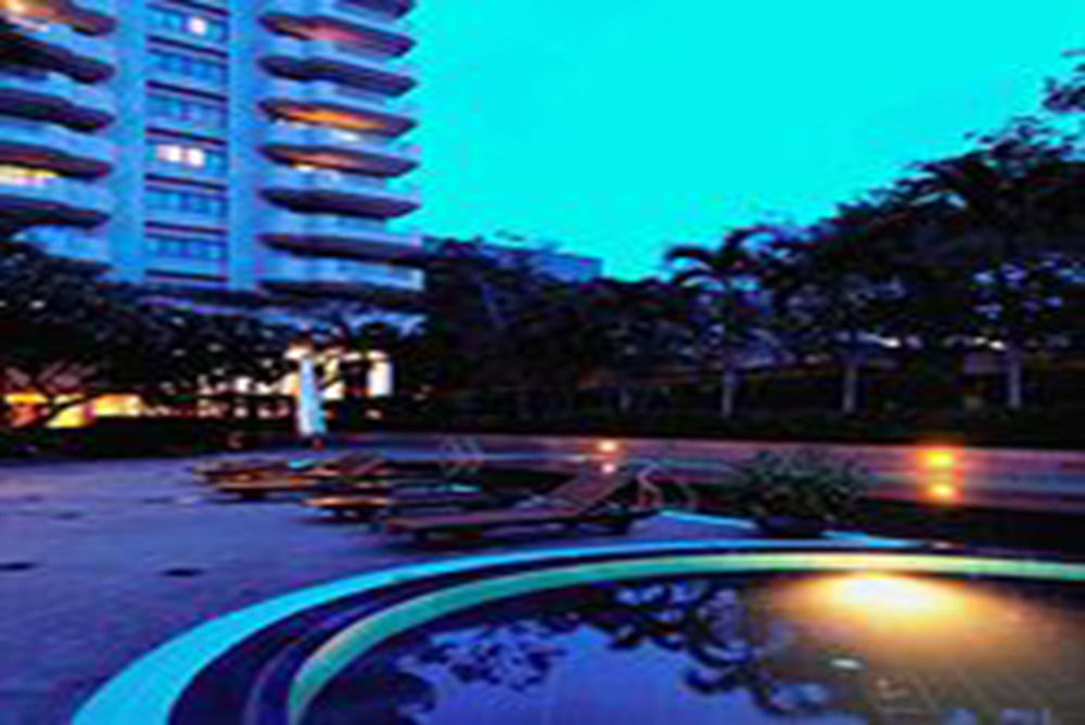Fotos del hotel - Pantip Suites