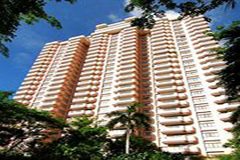 Fotos del hotel - Pantip Suites