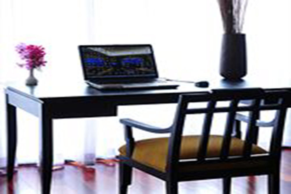 Fotos del hotel - Pantip Suites