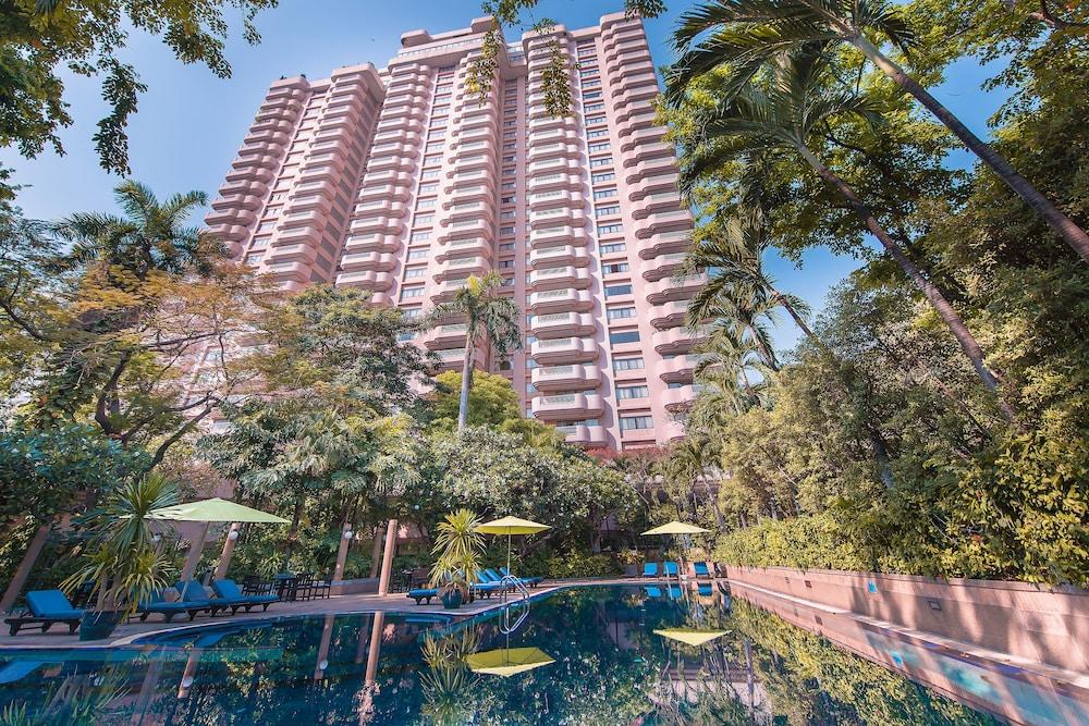 Fotos del hotel - Pantip Suites