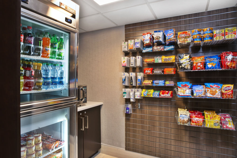Holiday Inn Express Boston - Waltham, an IHG Hotel