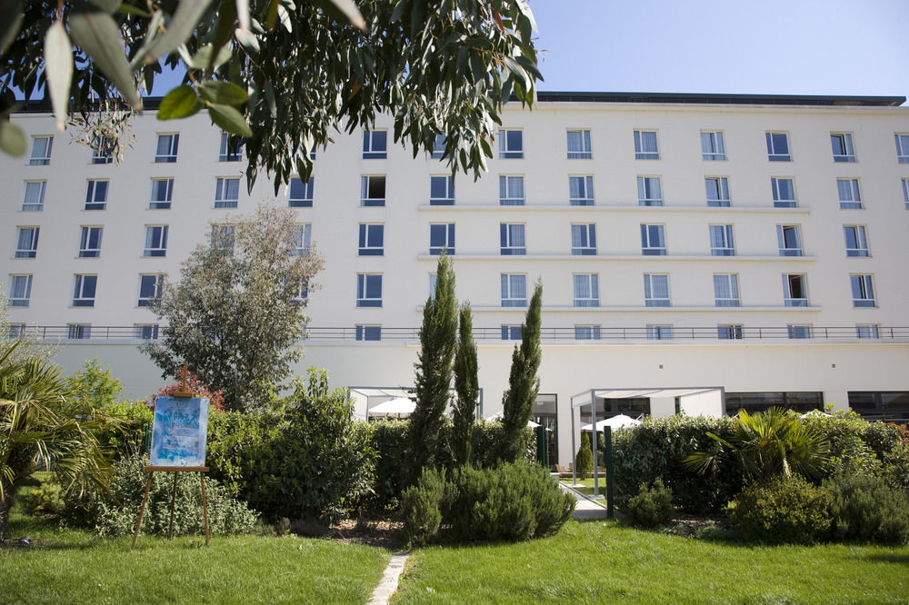 Fotos del hotel - COURTYARD PARIS LA DEFENSE WEST - COLOMBES