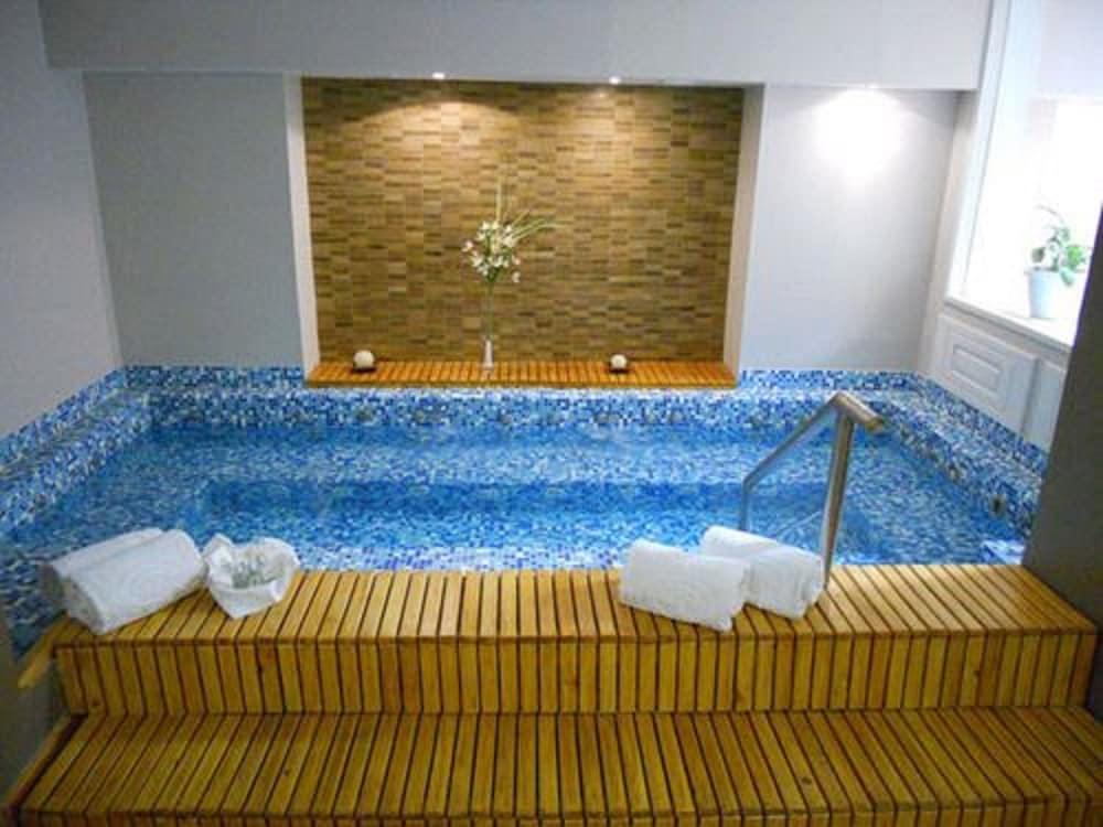 Fotos del hotel - KENTON PALACE