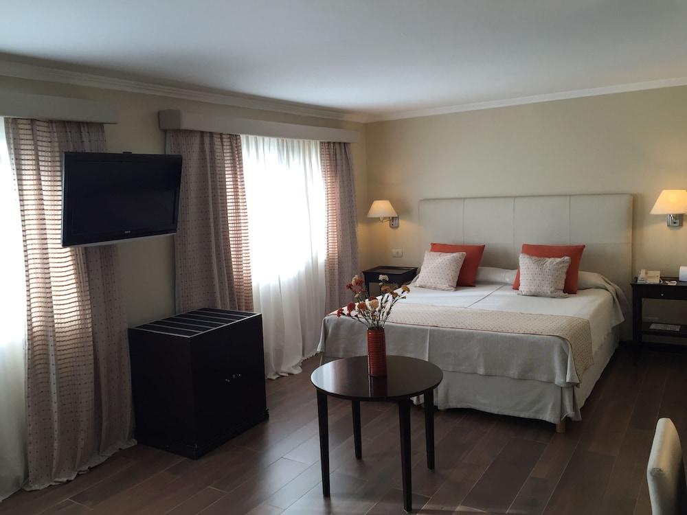 Fotos del hotel - KENTON PALACE