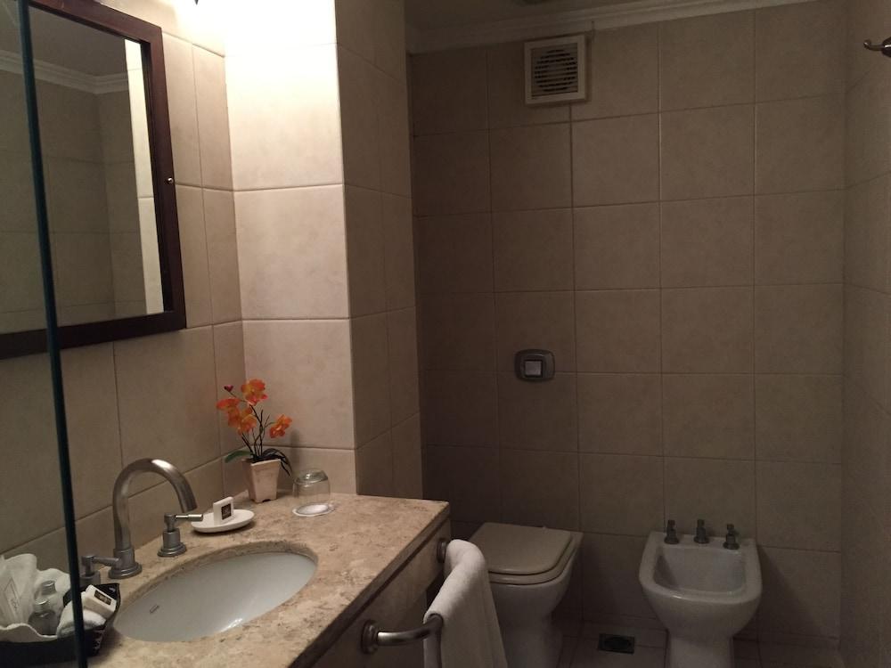 Fotos del hotel - KENTON PALACE