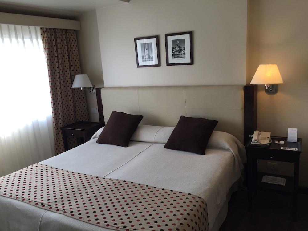 Fotos del hotel - KENTON PALACE