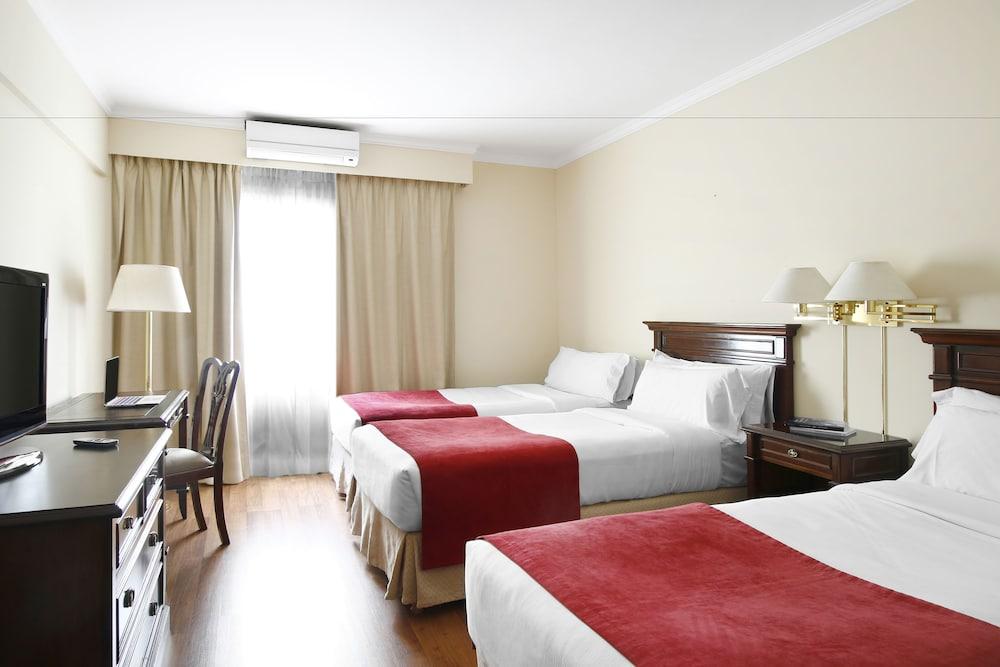 Fotos del hotel - Cyan Americas Towers Hotel