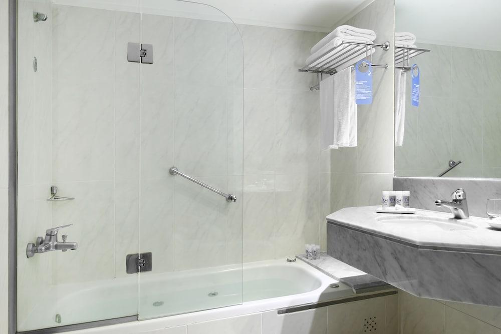 Fotos del hotel - Cyan Americas Towers Hotel