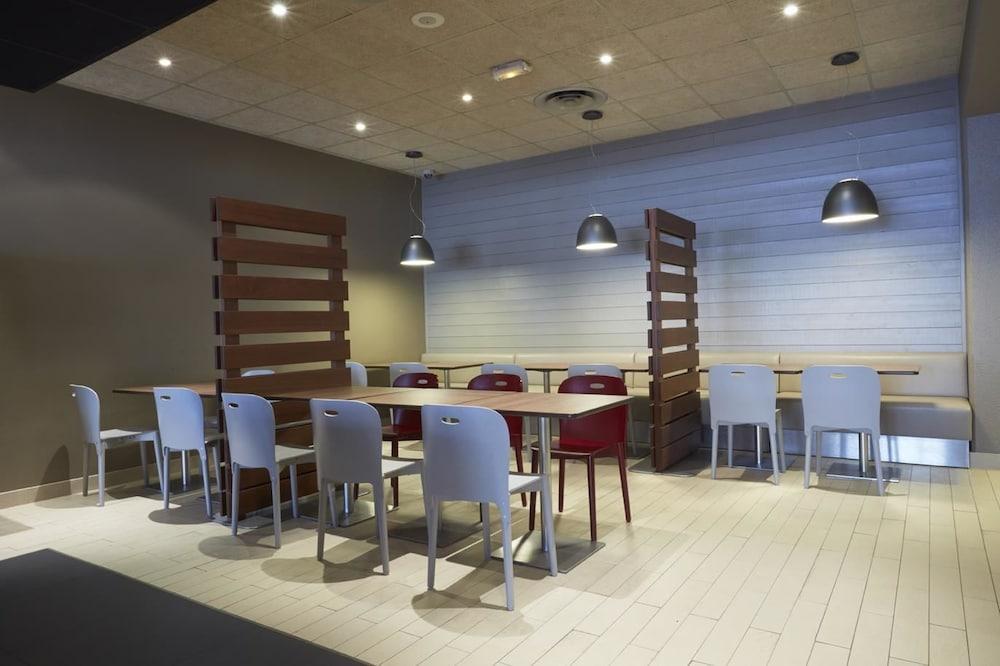 Fotos del hotel - Campanile Paris Est Pantin