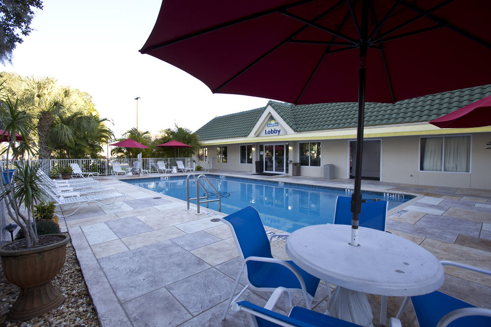 Days Inn by Wyndham Port Charlotte/Punta Gorda