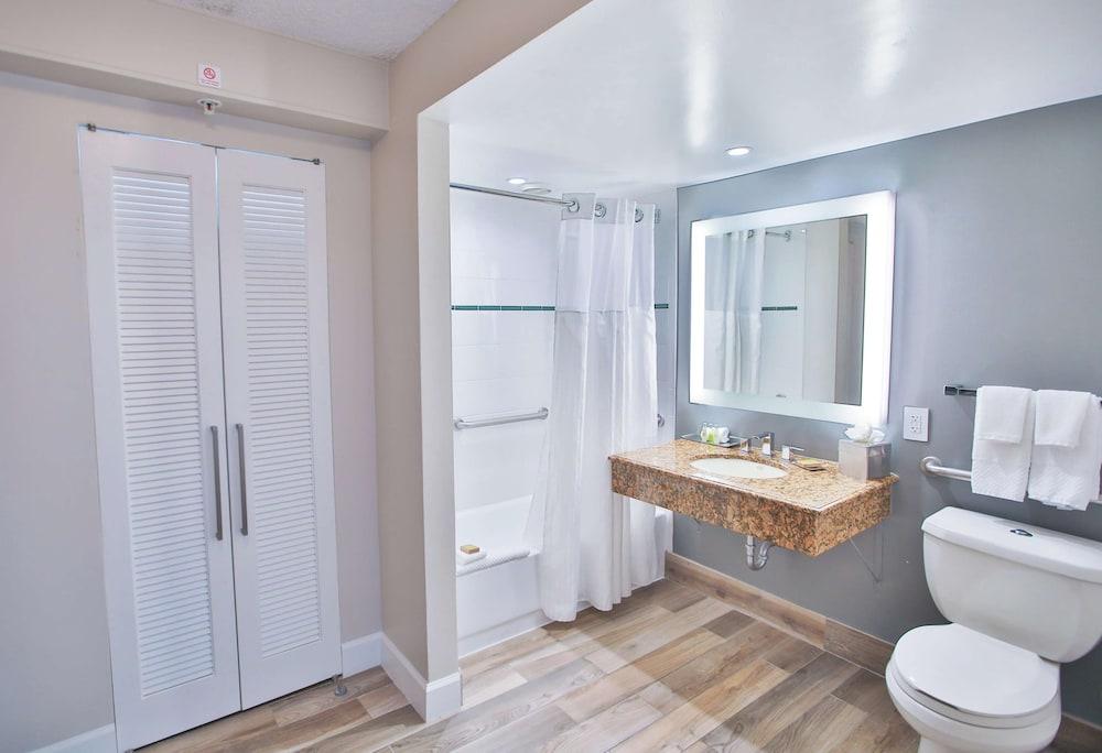 Fotos del hotel - Bahia Mar Fort Lauderdale Beach - a DoubleTree by Hilton