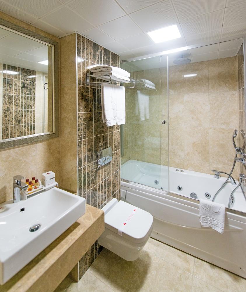 Fotos del hotel - HOTEL ANTEA