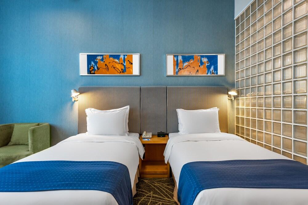 Fotos del hotel - Holiday Inn Express Shangdi Beijing