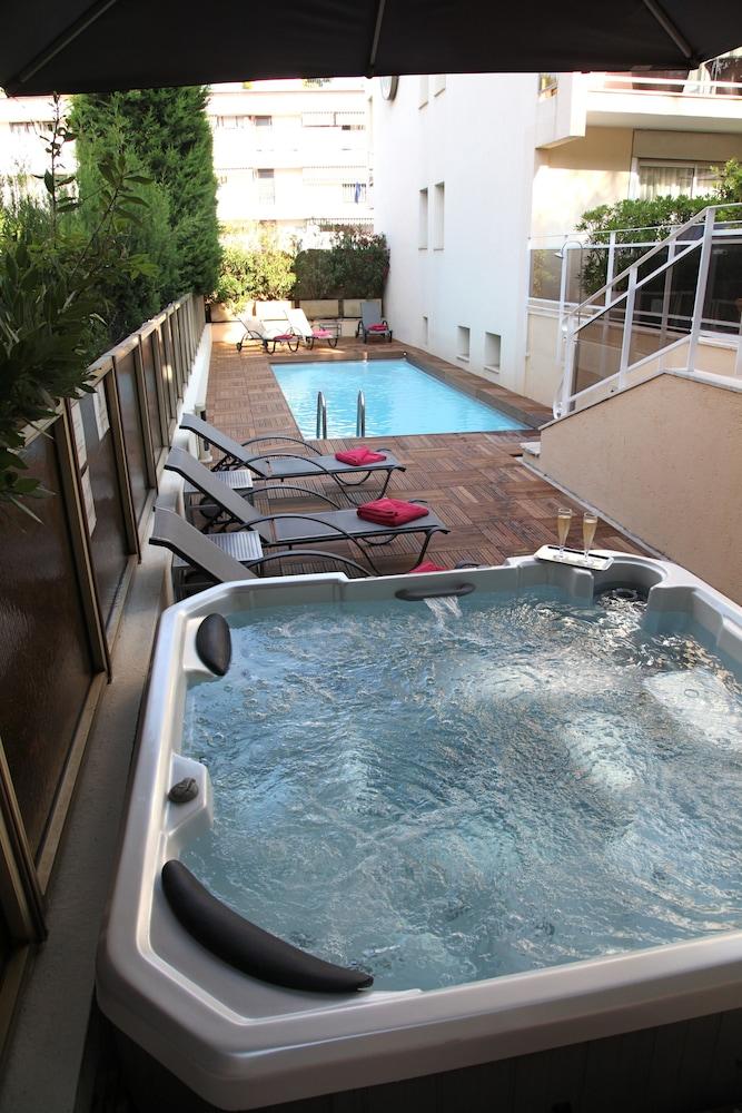 Fotos del hotel - GALLIA