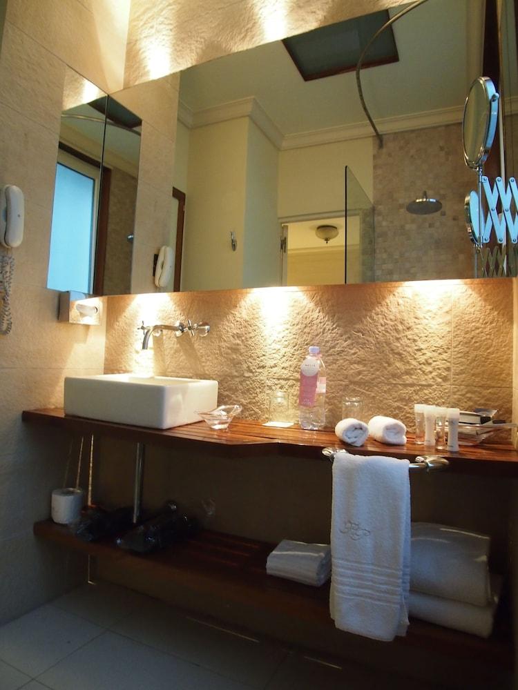 Fotos del hotel - Melia Recoleta Plaza