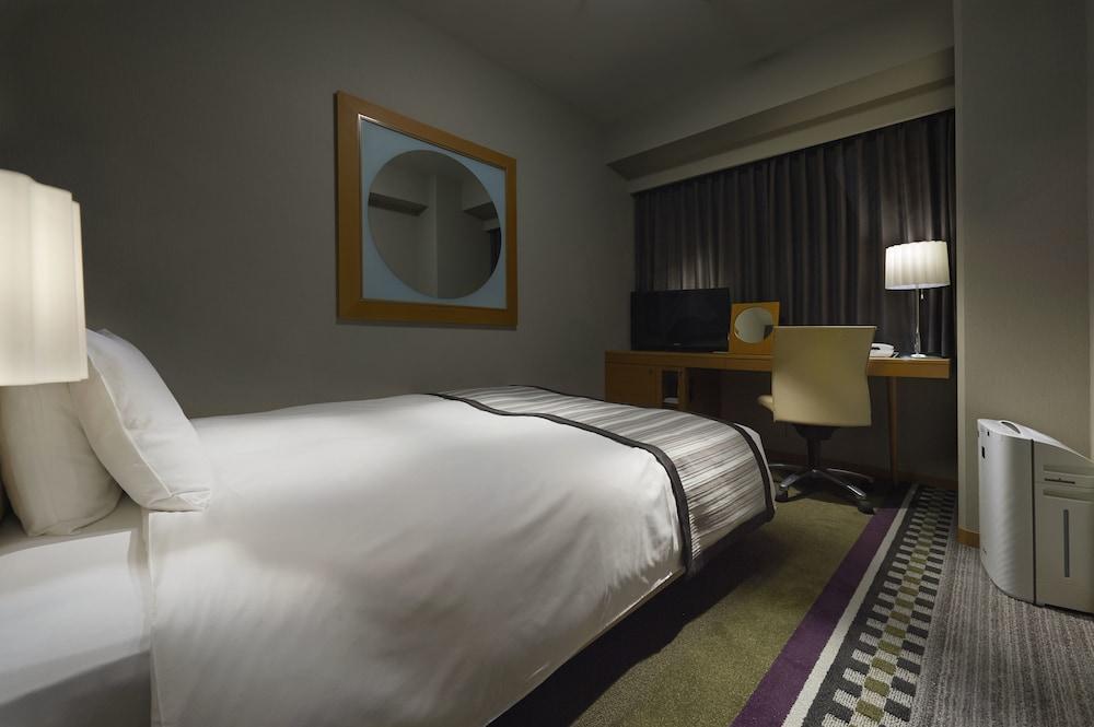 Fotos del hotel - Hotel Sunroute Plaza Shinjuku