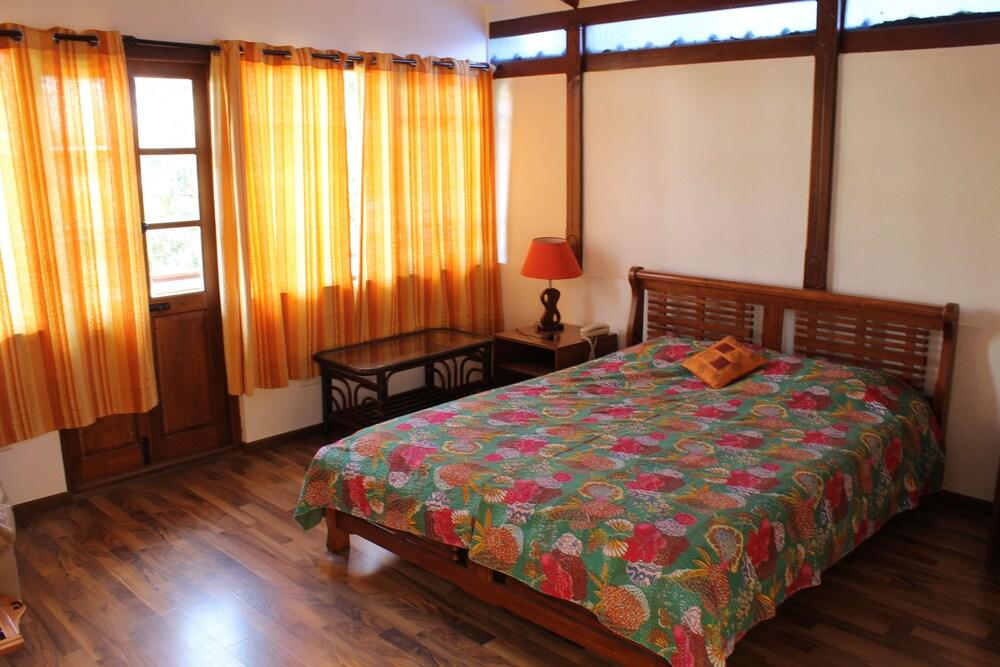 Fotos del hotel - Casa Cottage