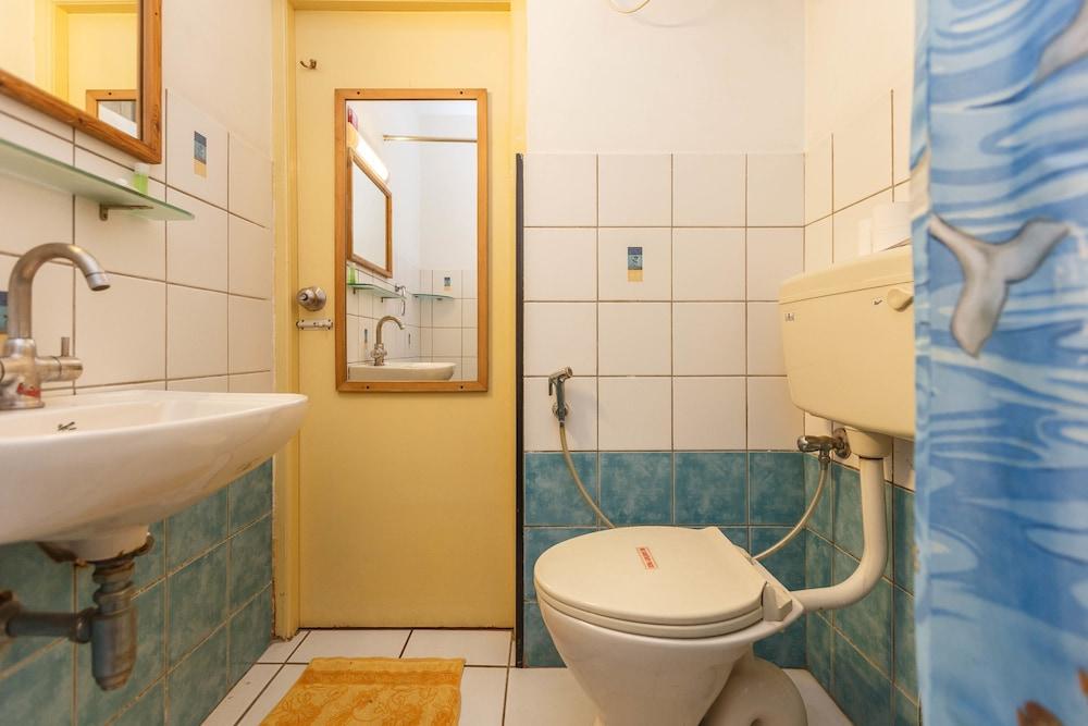 Fotos del hotel - Casa Cottage