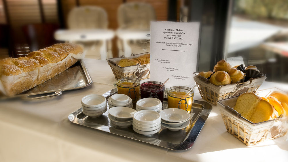 Fotos del hotel - Holiday Inn Bordeaux Sud Pessac
