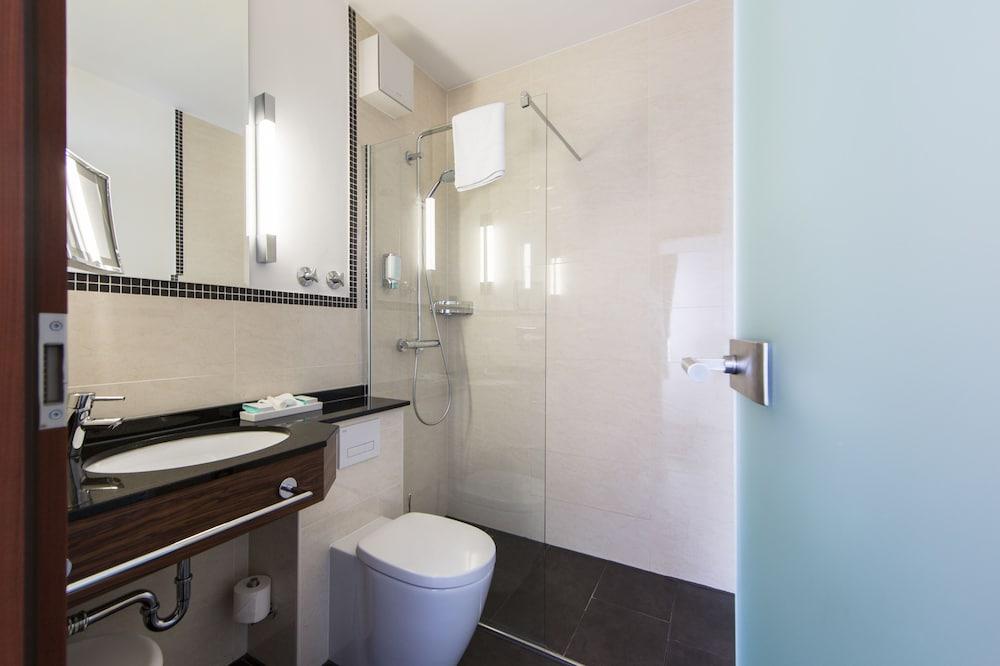 Fotos del hotel - Hotel Oranien Wiesbaden