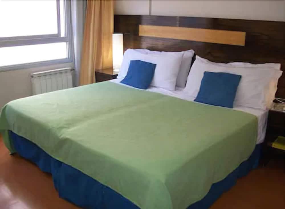 Fotos del hotel - Argentina Tango Hotel