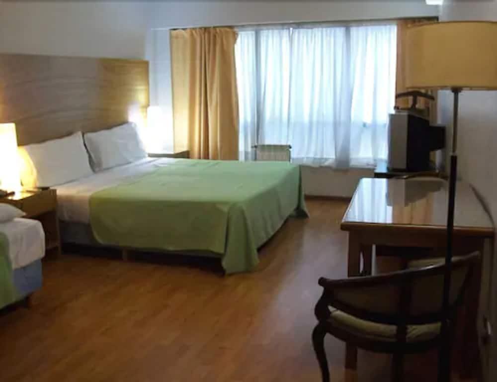 Fotos del hotel - Argentina Tango Hotel
