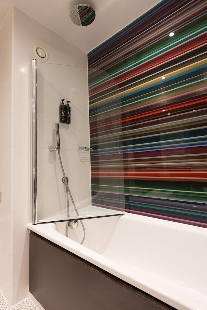 Fotos del hotel - VILLAGE BOURNEMOUTH - HOTEL & LEISURE CLUB