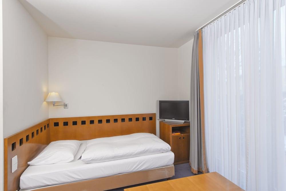 Fotos del hotel - CITY HOTEL DRESDEN