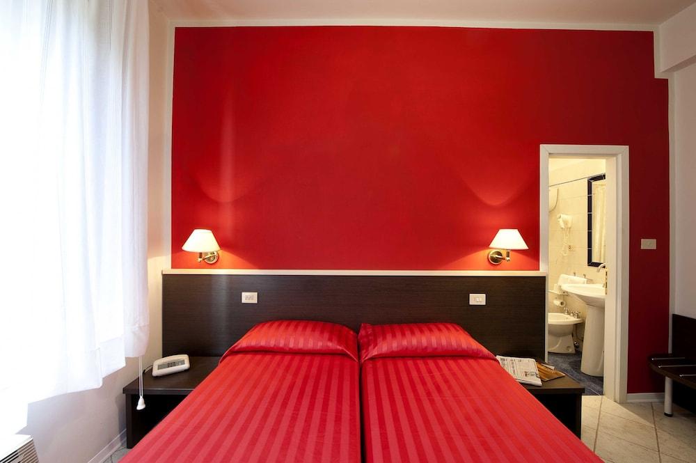 Fotos del hotel - MODERNO