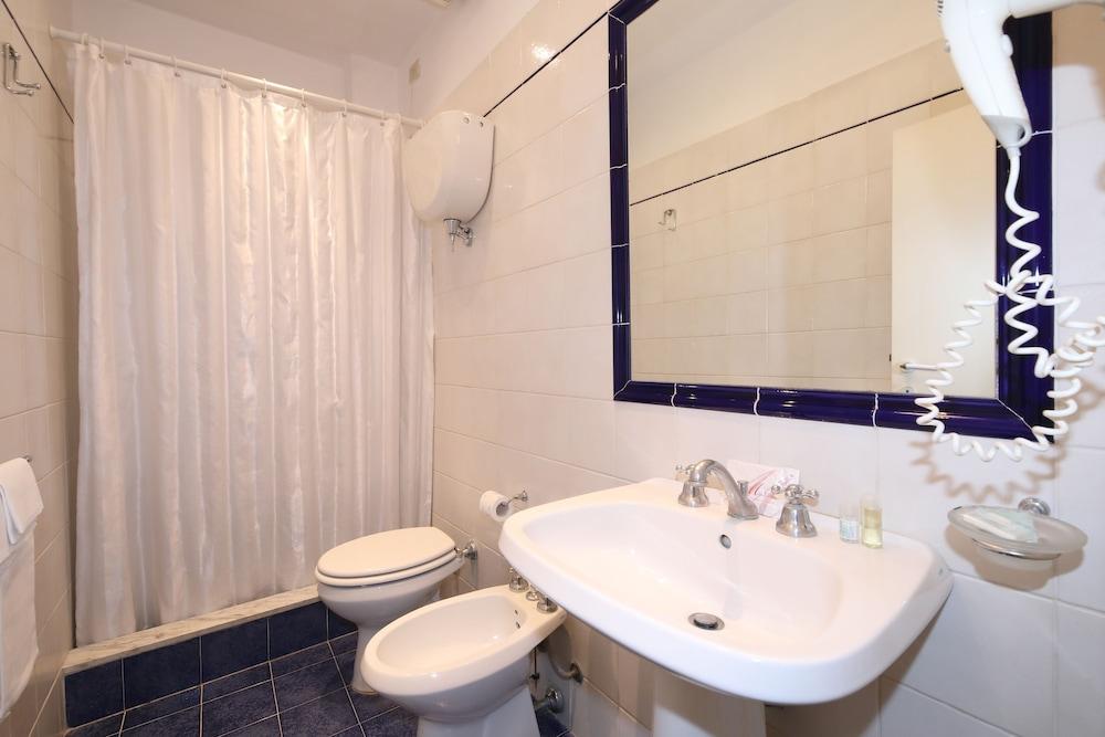 Fotos del hotel - MODERNO