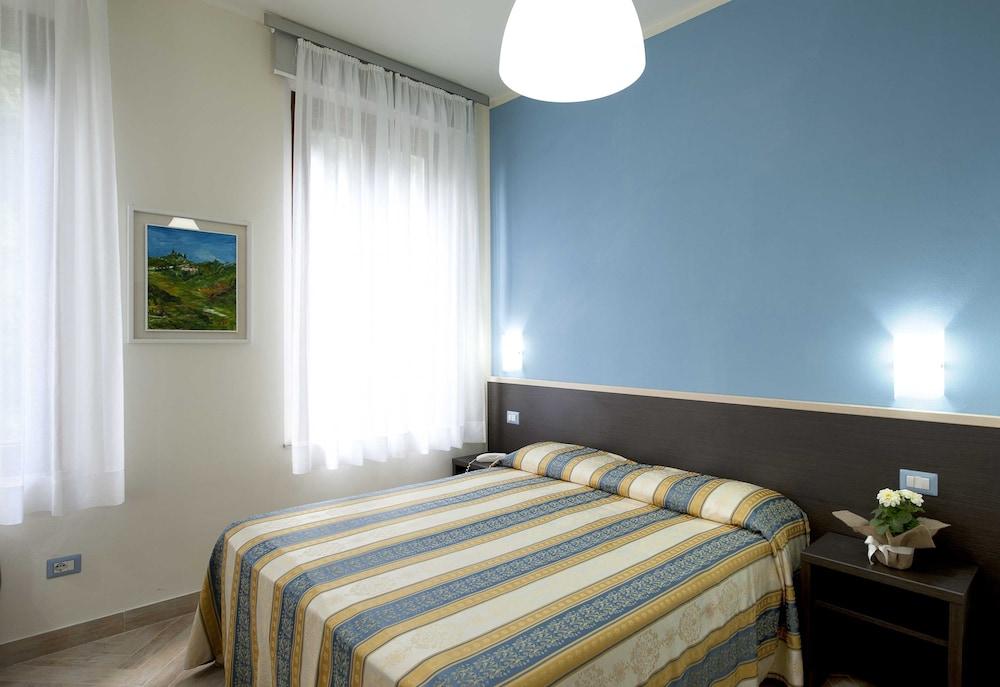 Fotos del hotel - MODERNO