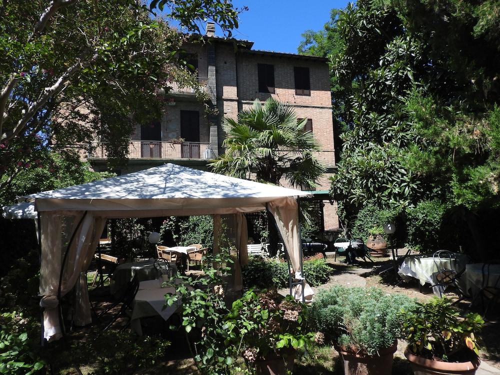 Fotos del hotel - MODERNO