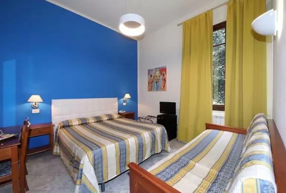 Fotos del hotel - MODERNO