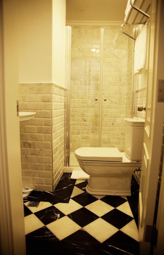 Fotos del hotel - GALATA ANTIQUE