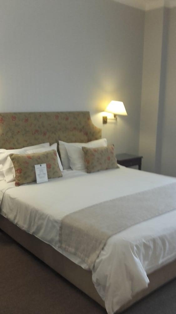 Fotos del hotel - LAFAYETTE HOTEL